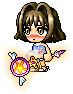 Mirabel
